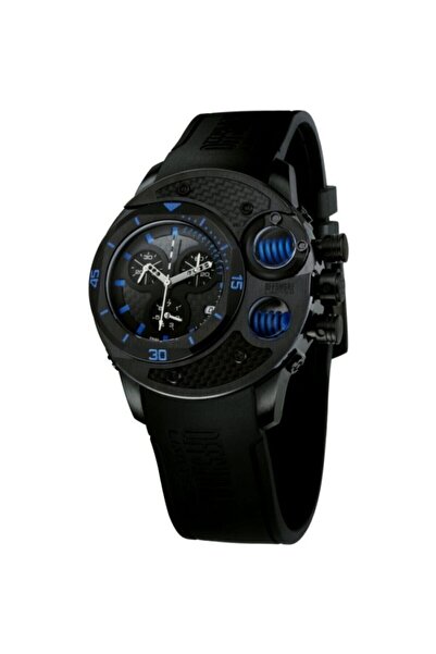 OFFSHORE LİMİTED Commando Off003 A Erkek Kol Saati