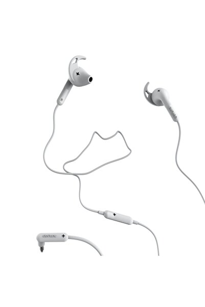 Defunc Plus Sport Kulak Içi Kulaklık