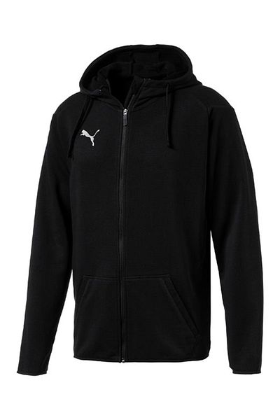 Puma Men's Sports Sweatshirt - LIGA Casual -65577103
