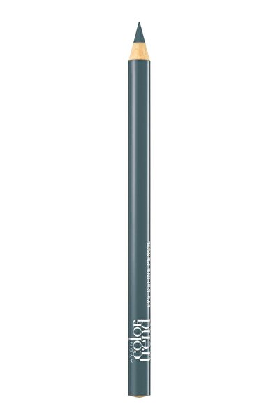 AVON Color Trend Göz Kalemi - Teal