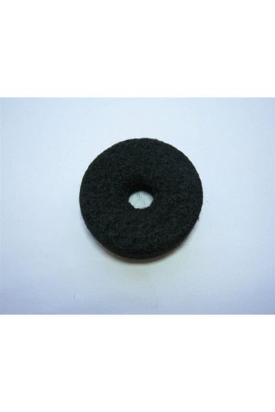 MAXTONE Felt Taıwan for Bell Stand