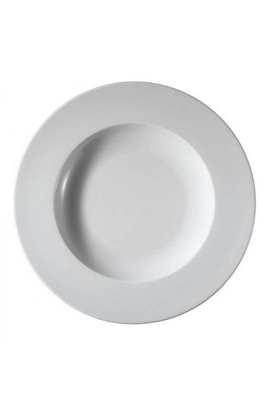 Kütahya Porselen Pera Series Pit Plate 30 Cm