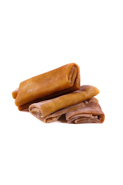 Genel Markalar Elazığ Doğal Sade Dut Pestili 1 Kg