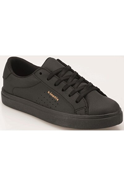 Kinetix As 00247237 100419536   Pantofi sport Kinetıx Poro 9pr Black pentru damă