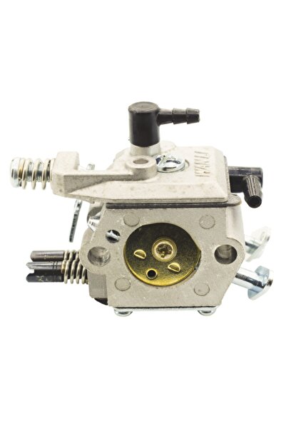 SURMAX Testere Karbüratör 4500-5200