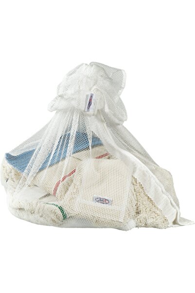 Ermop Mbag Mop Washing Bag
