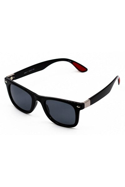 Toms Teddy Men's Sunglass 6002-11 C101M