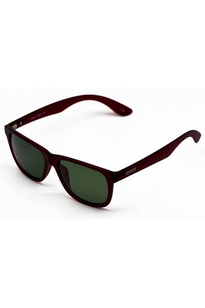 Toms Teddy Men's Sunglass 6003-2 C505M