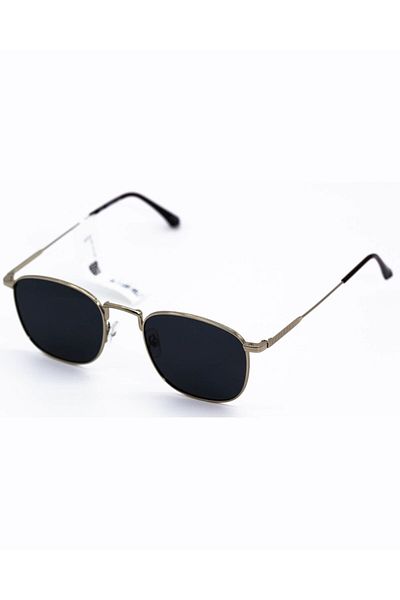 Toms Teddy نظارات شمسية مستقطبة للجنسين 1021 C101