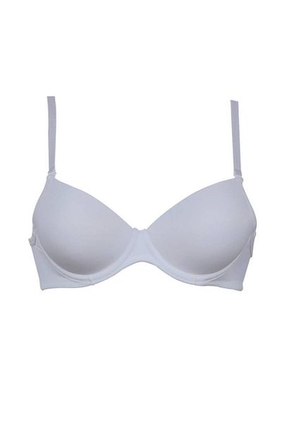 Le Jardin Sutien alb pentru femei 7080