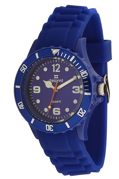 Belonni Men's Wristwatch BLS31