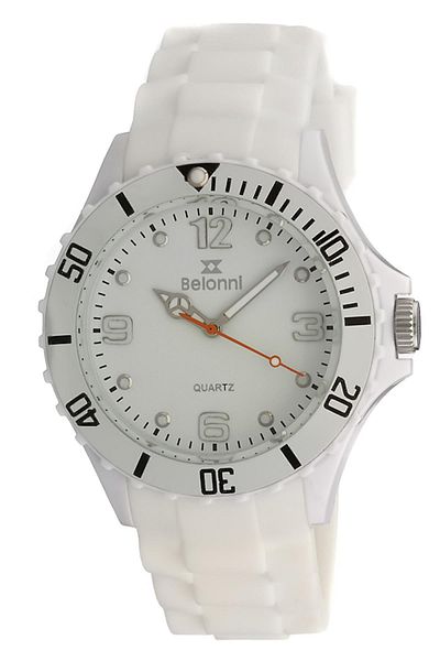 Belonni Men's Wristwatch BLS32