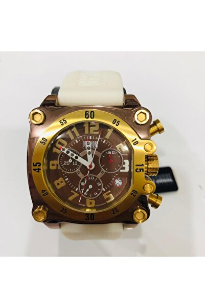 OFFSHORE LİMİTED Z Drive Lady Off011 A Kadın Kol Saati