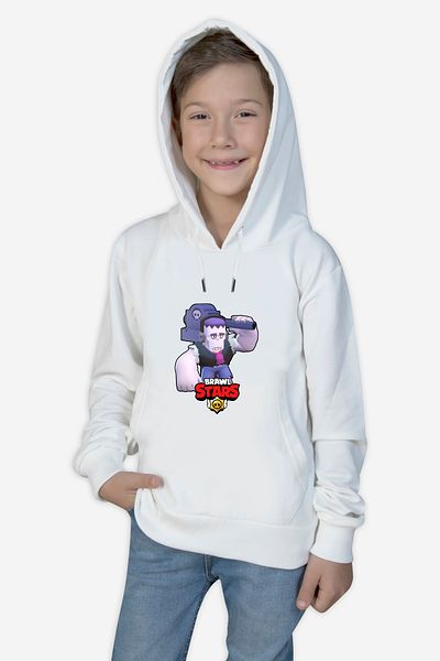 trendyol