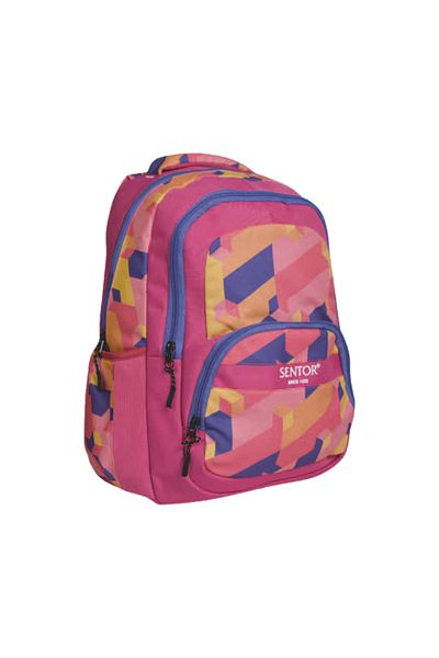 Sentor Sn-538 Backpack (125.1225)