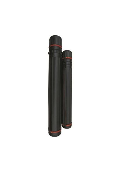 Ponart Project Tube 8.5x65x110 Cm with Hanger A15334
