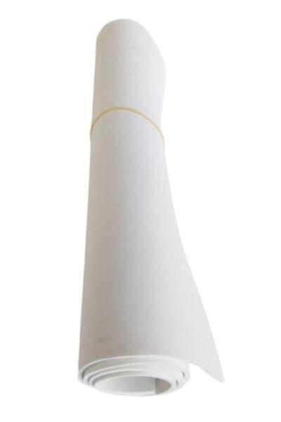 angel çanta aksesuar إيفا وايت - تصميم مريح وأنيق