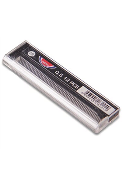 Noki 2b Kalem Ucu 0.5 Mm