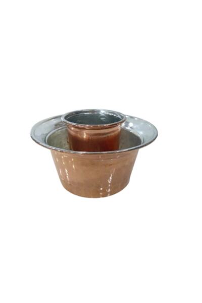 Forged Copper Ehli Keyf-ehli Keyf