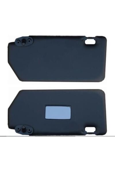 SODSAN طقم واقي الشمس IC تيمبرا تيبو قطعة واحدة