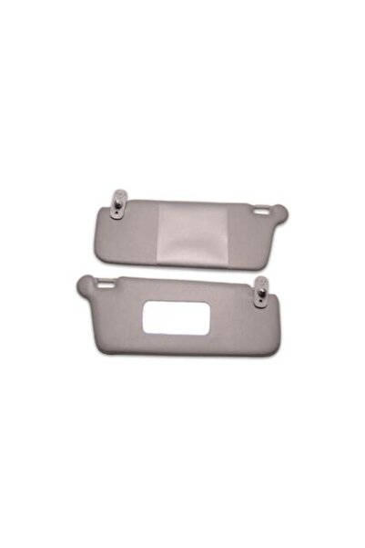 parcafix Hyundai Accent (1995-1999) Kompatibilan set unutrašnjih suncobrana (...