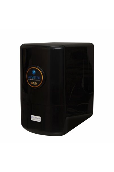 Arvetek Gold Su Arıtma Cihazı