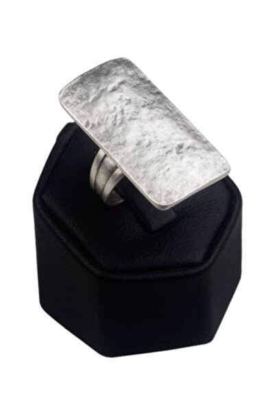 Zamak Yüzük
