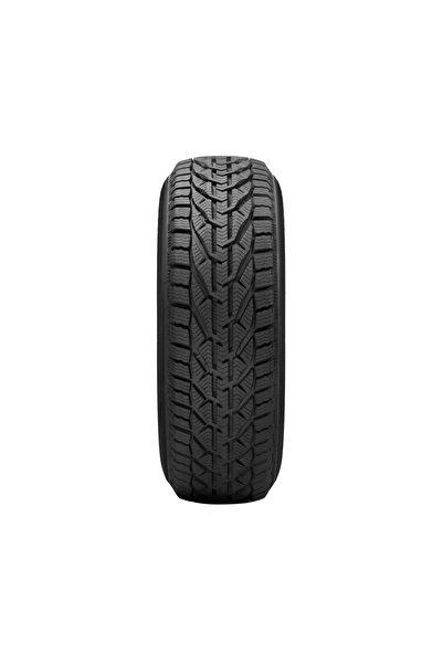 RIKEN Χειμερινά ελαστικά SNOW 205/55R16 94H
