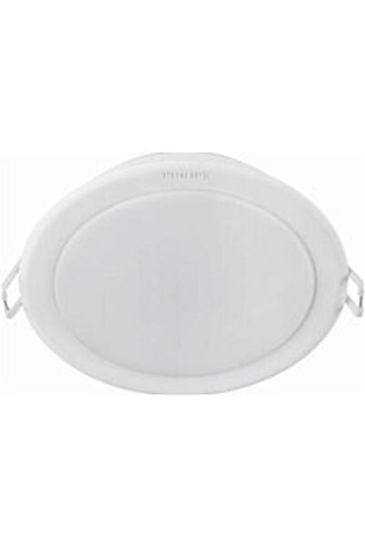 Philips 59441 Meson 080 3,5w 4000k(ılık Beyaz) Led Phılıps