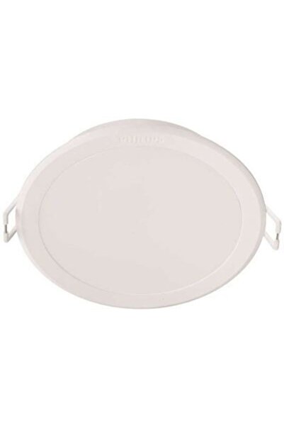Philips 59441 Meson 080 3,5w 3000k(sarı Işık) Led Phılıps