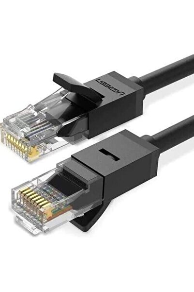 Ugreen 20161 Cat6 Ethernet Kablosu (3m)