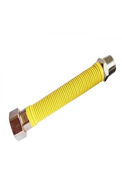 G4 Sayaç Fleksi 23cm