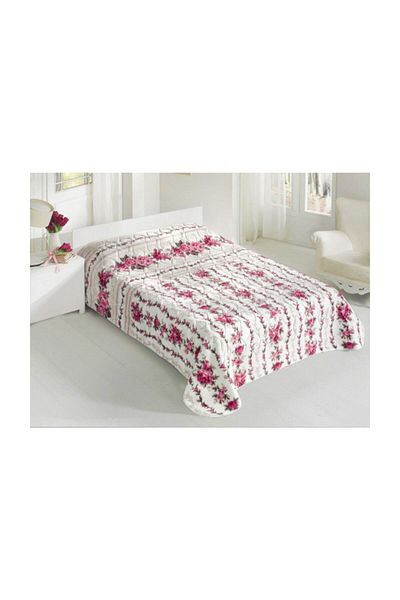 Sarar Double 4 Kg Blanket