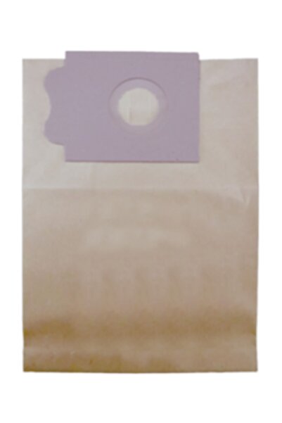 Vestel كيس غبار ورقي من فيفو فينتو فيجن، 10 قطع