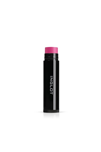 INGLOT Besleyici Dudak Kremi - Rich Care Lipstick 02