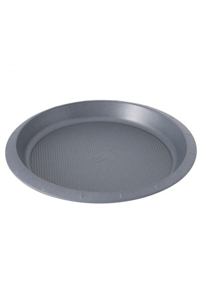 Berghoff Gem Cake - Comfortable Pattern