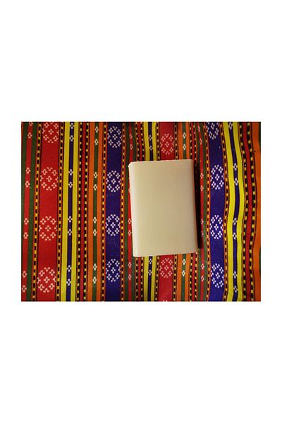 Anatolia Soap Goat Milk Soap 2 Pieces