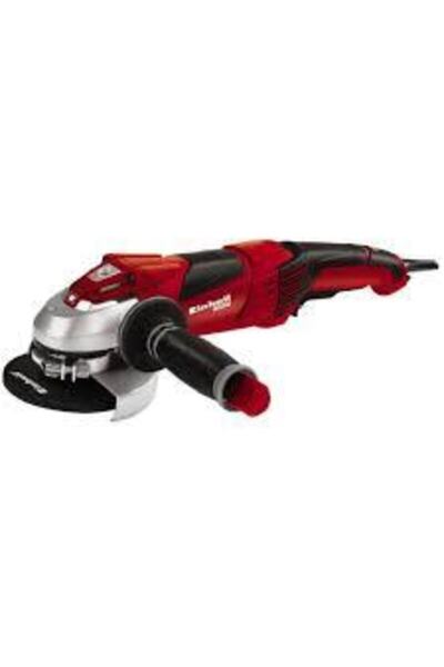 Einhell Te-ag 125 Ce Devir Ayarlı Taşlama Makinası Te-ag 125 Ce