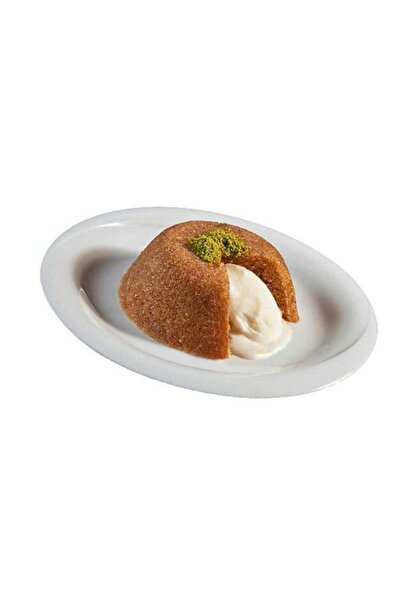 Tarım Kredi 4 Adet Ege Glutensiz Mısır Irmiği 500 Gr. Gluten Free