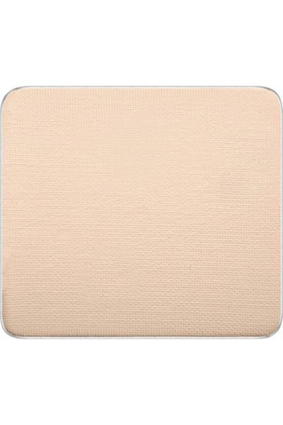 INGLOT Matte Eyeshadow - Freedom System Eye Shadow Matte 351