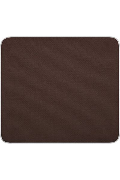 INGLOT Matte Eyeshadow - Freedom System Eye Shadow Matte 329