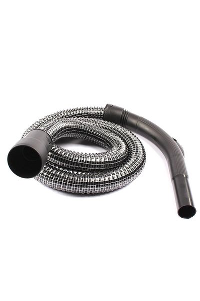 Arnica Bora 4000 - Non-locked Steel Wire Vacuum Cleaner Hose