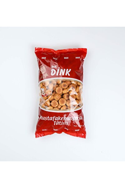 Dink %75 Gurme Mustafakemalpaşa Tatlısı 800gr