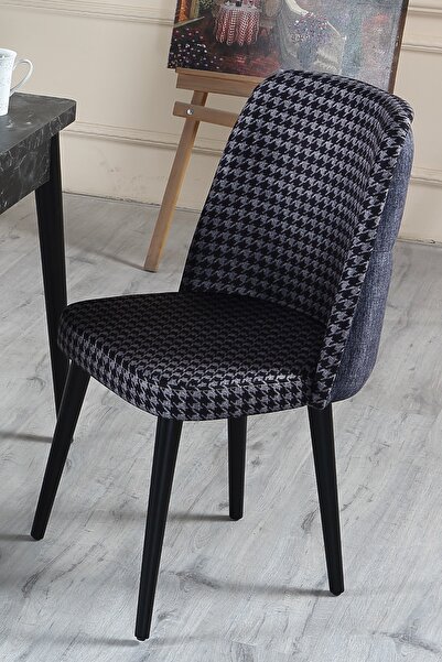 Sandalye Fiyatlari Ve Modelleri Trendyol Sayfa 6 Sandalye Fiyatlari Ve Modelleri Trendyol Sayfa 6