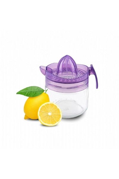 Titiz 300Cc Lemon Bowl