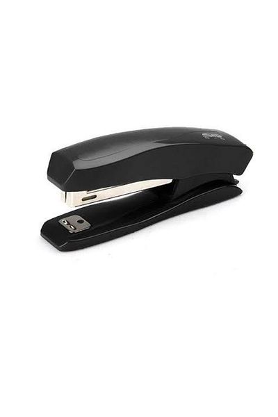 TRİX Stapler