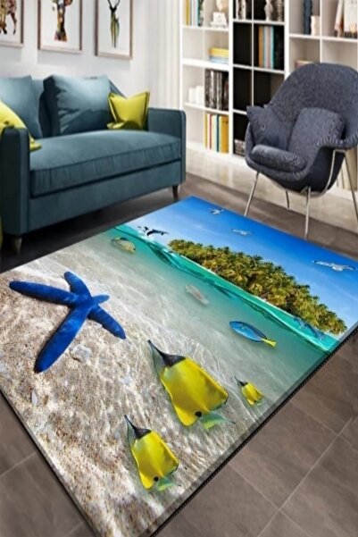 onlar yastik pamugu isleme 3 boyutlu hali ortusu gittigidiyor ochjo com