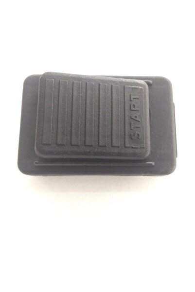 PİLSAN Akülü Çocuk Araba Gaz Pedalı