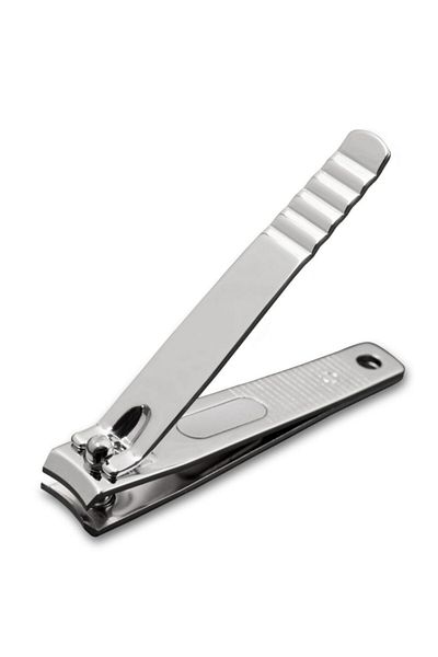 TCA Studio Make Up Tca Studio Make-up Toe Nail Clipper Nail Clipper 3215