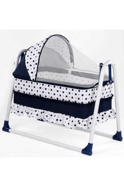 Park Yatak Oyun Parki Modelleri Ve Fiyatlari Trendyol Sayfa 20